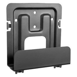 Supporto Universale per Lettore Multimediale