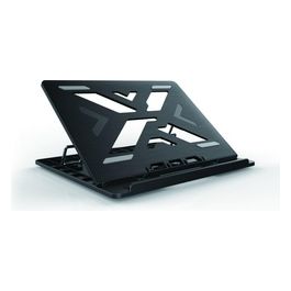 THANA03B Laptop Cooling Stand up To 155"