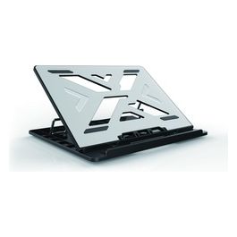 Conceptronic THANA03G Laptop Cooling Stand up To 1552