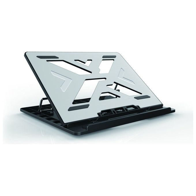 Conceptronic THANA03G Laptop Cooling Stand up To 1552