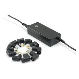 Universal Notebook Adapter 65watt
