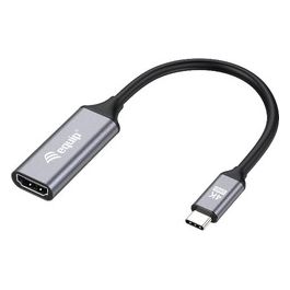 Conceptronic Usb-C a Hdmi 2.0 Adattatore 4k 60hz