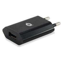 usbpwr1a Usb Charger 1a Max 1000ma Input 100 240v Ac