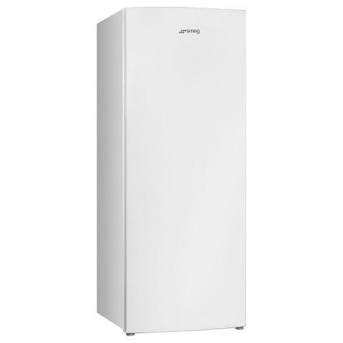 CV215NE1 Congelatore Verticale No Frost 177 L 145,7 cm Classe E 40 dB 10 Kg/24h colore Bianco