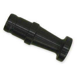 Connettore Cavo Fuji - Fonte 1 pz.