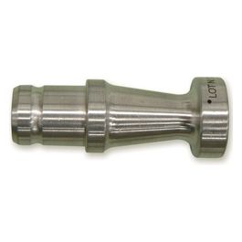 Connettore Cavo Storz - Fonte 1 pz.