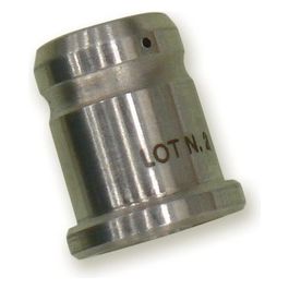 Connettore Cavo Wolf - Fonte 1 pz.