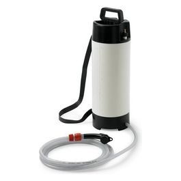 Contenitore Acqua 1 pz.