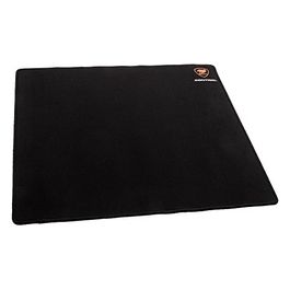 CONTROL 2-L - GAMING MOUSE PAD - LARGE - 45 X 40 X 5 - COUGAR