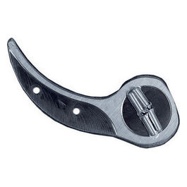 Controlamaper Felco 4 	
