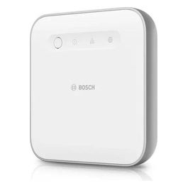 Controller Bosch Smart Home II Gateway di Controllo del Sistema Bosch Smart Home Smart Hub