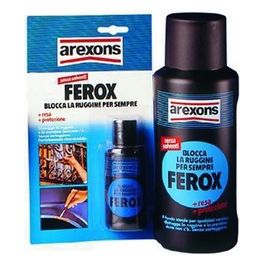 Convertitore Ferox Art.4141 Blister Ml. 15