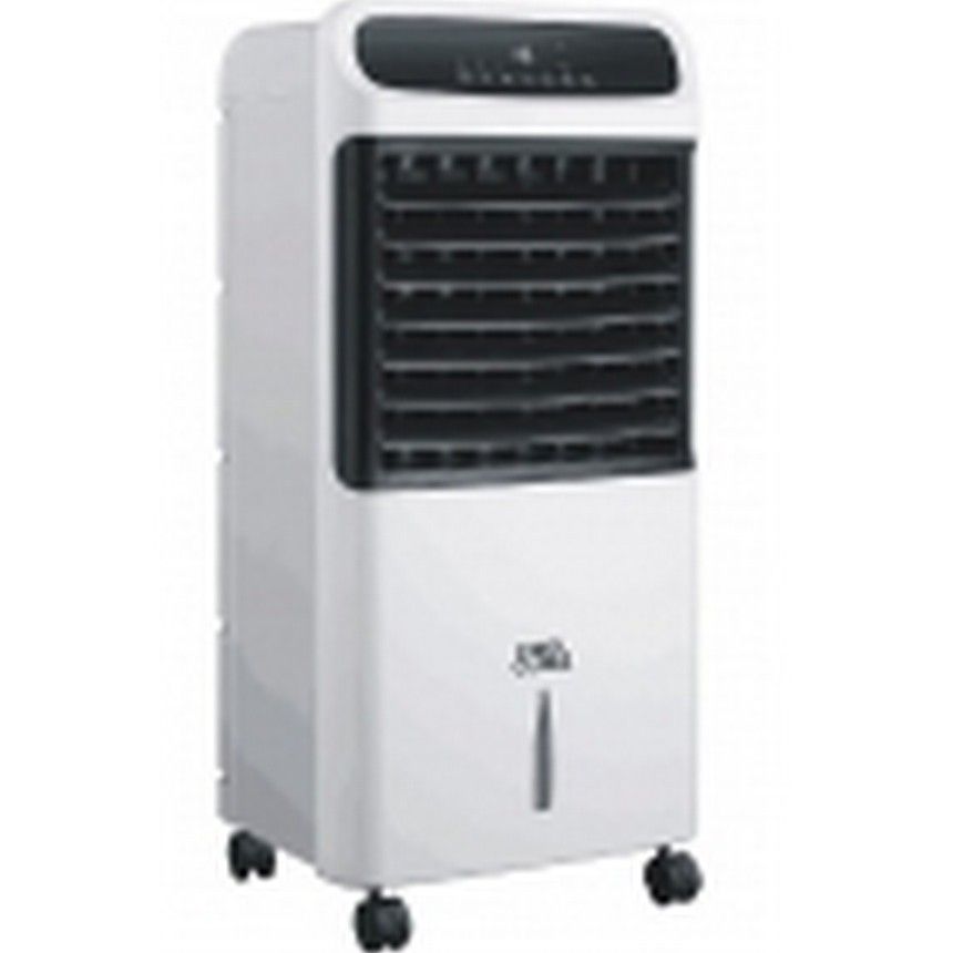 Cool Clima Air Frigorifero