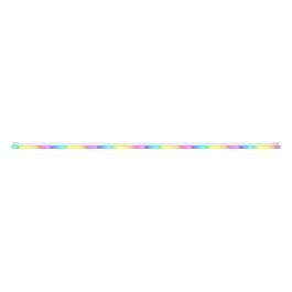 Addressable RGB Strip LED Bianco