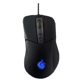 Cooler Master Alcor Optical Gaming Mouse 4000 Dpi