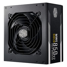 Alimentatore MWE Gold 850W 80+ Gold ATX 3.1