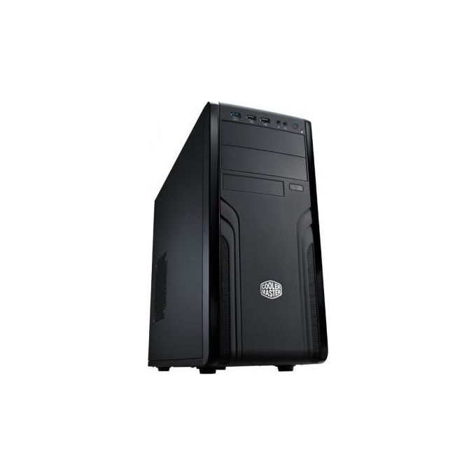 Cooler Master Cabinet Force 500