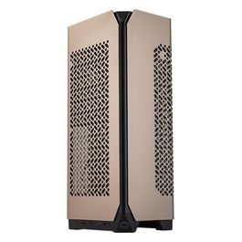 Case NCORE 100 Max Bronze Edition