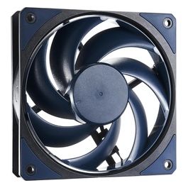 Cooler Master Dissipatore Cpu Mobius 120 125x125x25mm