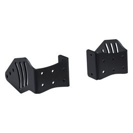 Cooler Master DynX Accessory Black Fanatec Side Mount