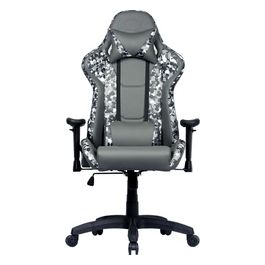 Cooler Master Gaming Chair Caliber R1S Black Camo