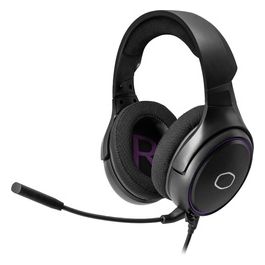 Cooler Master Gaming Cuffie Gaming MH630 PC-XBox One-PS4-Switch 3.5mm Jack