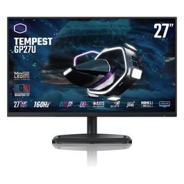 Gp27u Monitor 27'' led ips 16:9 4k uhd 160hz