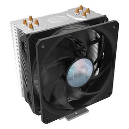 Cooler Master Hyper 212 EVO V2 Sistema di Raffreddamento CPU
