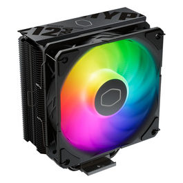 Hyper 212 Pro Dissipatore CPU Aria Nero 12cm