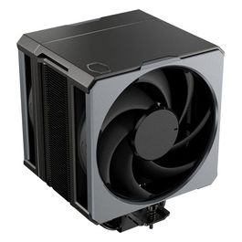 Hyper 612 APEX, Raffreddatore aria CPU, 12cm, Nero