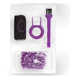 Cooler Master Master Accessory Maintenance Kit Tastiera Meccanica