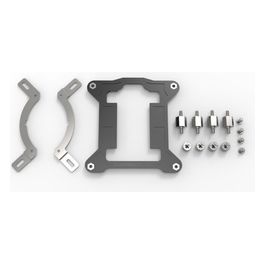 Cooler Master Mounting Kit per Adattamento Lga 1700 con Serie Master Liquid