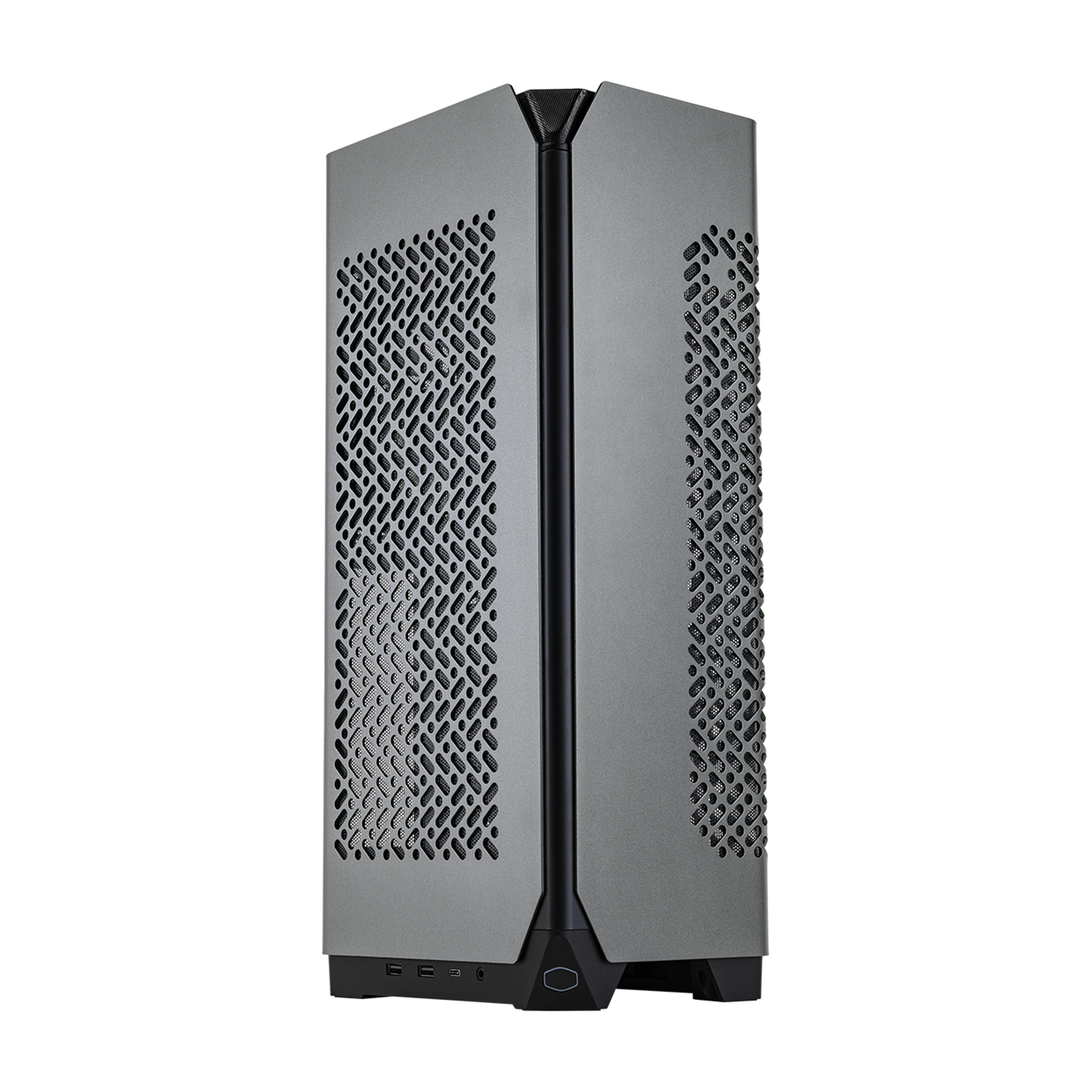 Cooler Master NCORE 100