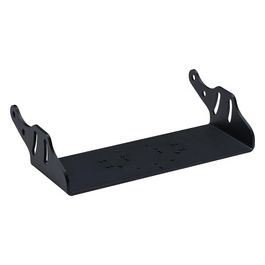 Cooler MasterDynX Accessory Black Tray Mount