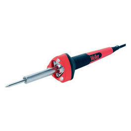 Saldatore A Stilo Sp80N 80W