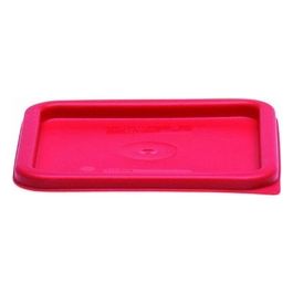 Coperchi per barattoli quadrati Lt.5,7 e Lt.7,6