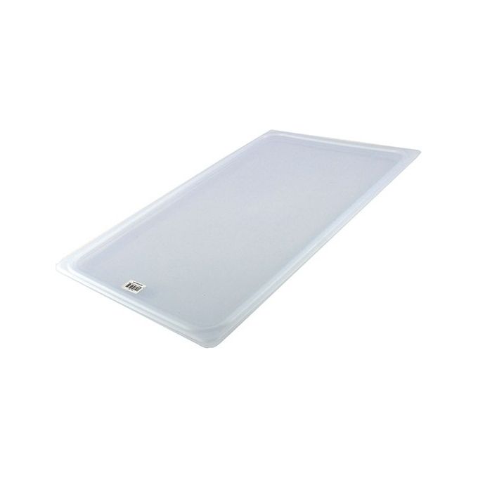 Agnelli Coperchio 1-1 morbido in polipropilene