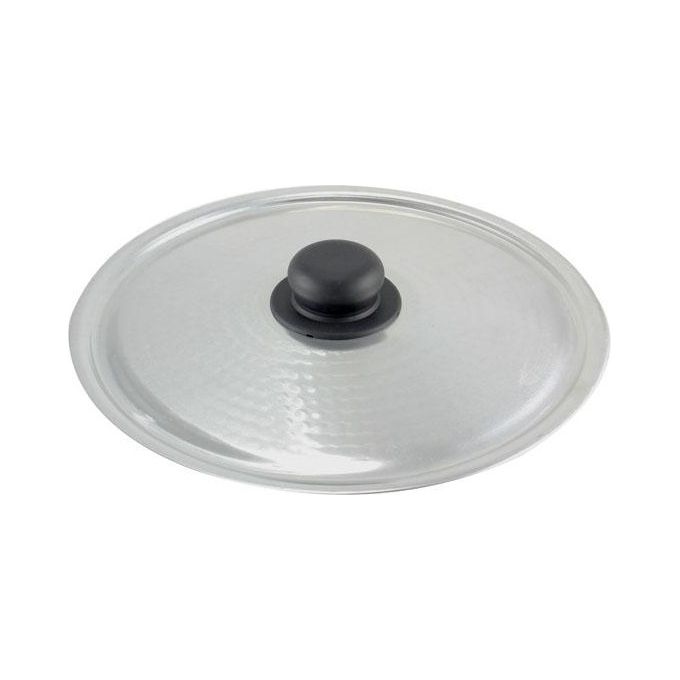 Coperchio Pentolone Salse Basic 56cm