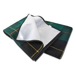 Coperta Ipotermica 1 pz.