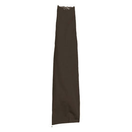 Copertura Per Ombrellone Giove Taupe