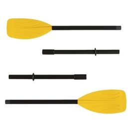 Coppia Remi Cm. 122 Smontabili
