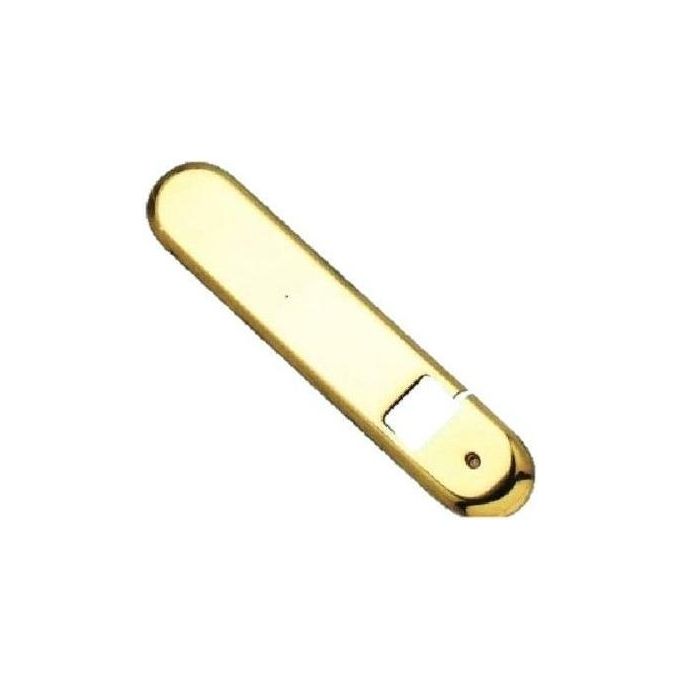 CopriAvvolgitore Delta Olv Art.580