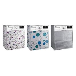 Coprilavatrice 60x53,5x80 901021
