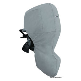 Coprimotore per Honda 57cc15 Oceansouth