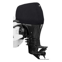 Coprimotore per Suzuki Df115bg/140bg Oceansouth
