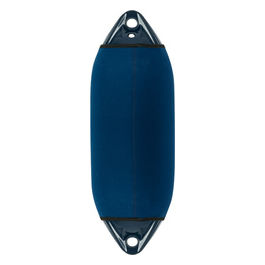 Copriparabordo In Neoprene per F2 Blu/nero Osculati