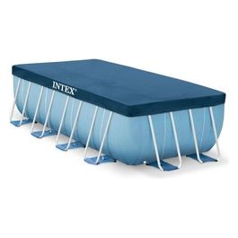 Copripiscina Frame Ret.400X200
