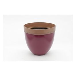 Coprivaso Rodi 35X32 cm Colori Assortiti