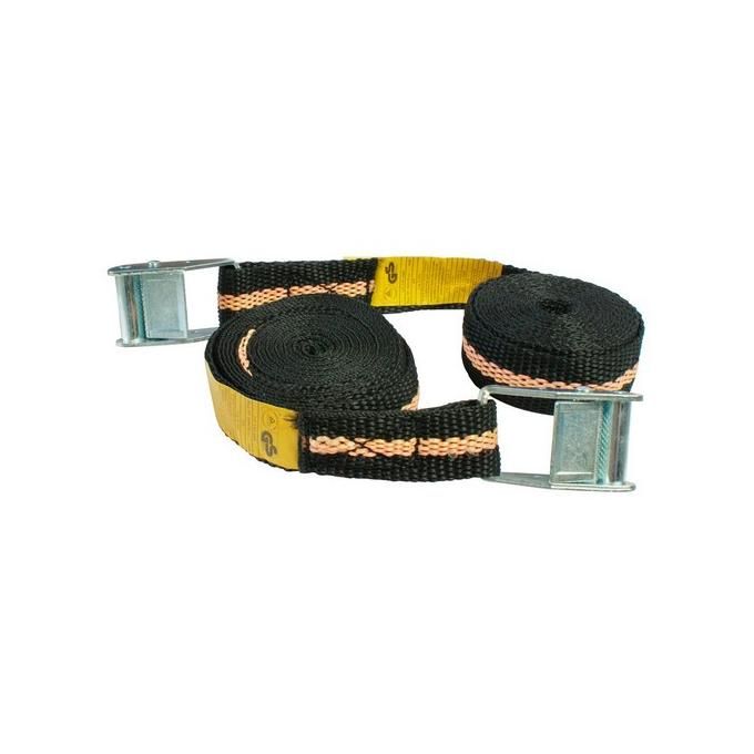 5 Metri Cora 000120167 Cinghia con Cricchetto Gstuv
