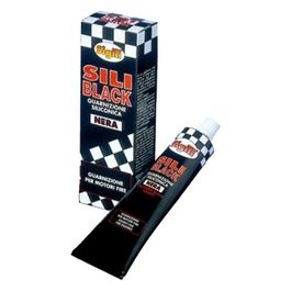 Sigillante Tubo 75 Gr